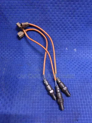 Oxygen Sensor Nissan Altima 2019-2024
