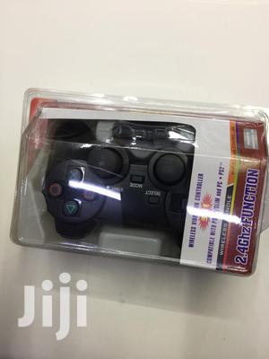 Ps Pad Controller - thumbnail 2