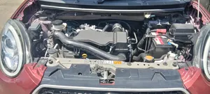 Perfect Car for Business