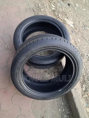 225/50r18 Boto
