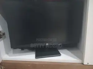 Desktop Computer HP ProDesk 400 G4 8GB Intel Core i5 SSD 256GB