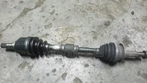 Toyota Axio Drive Shaft