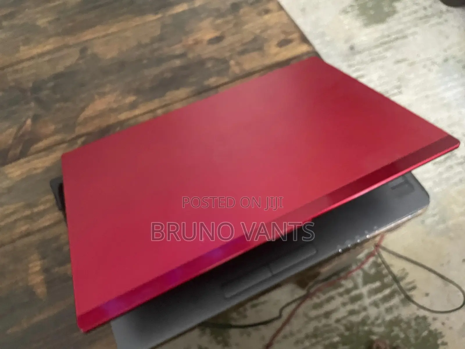 Laptop Fujitsu Lifebook E733 4GB Intel Celeron HDD+SSD 60GB
