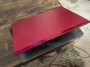 Laptop Fujitsu Lifebook E733 4GB Intel Celeron HDD+SSD 60GB