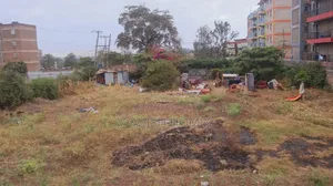 Kahawa Sukari Prime Property