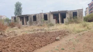 Kahawa Sukari Prime Property