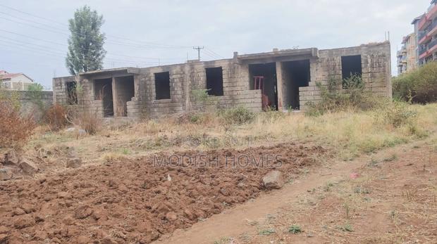 Kahawa Sukari Prime Property - thumbnail 2