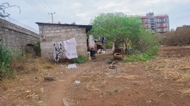 Kahawa Sukari Prime Property - thumbnail 3