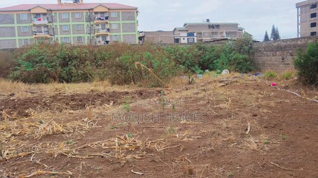 Kahawa Sukari Prime Property - thumbnail 4