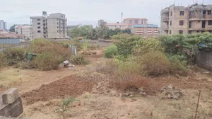 Kahawa Sukari Prime Property