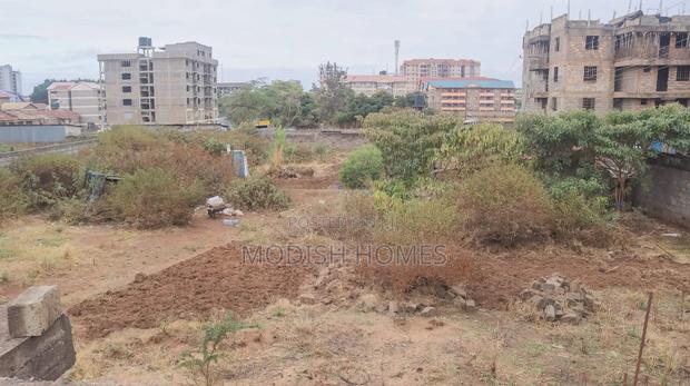 Kahawa Sukari Prime Property - thumbnail 5
