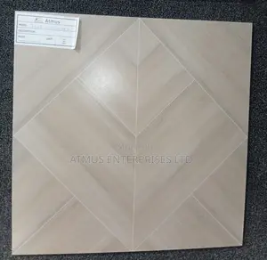 Twyford FGE44744K Tile