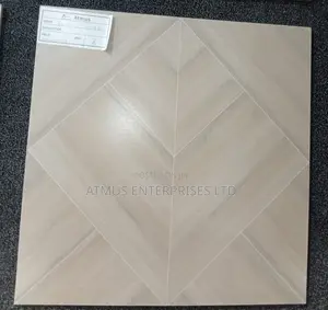Twyford FGE44744K Tile