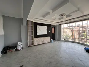 2bdrm Apartment in Thindigua/Kasarini for rent