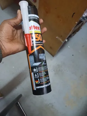 Pattex PL150 Construction Adhesive
