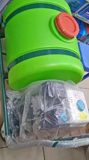 160 L Agriculture Sprayer