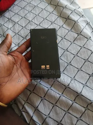 FiiO Hi-Res AUDIO