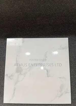 Twyford BLO44033K Tile