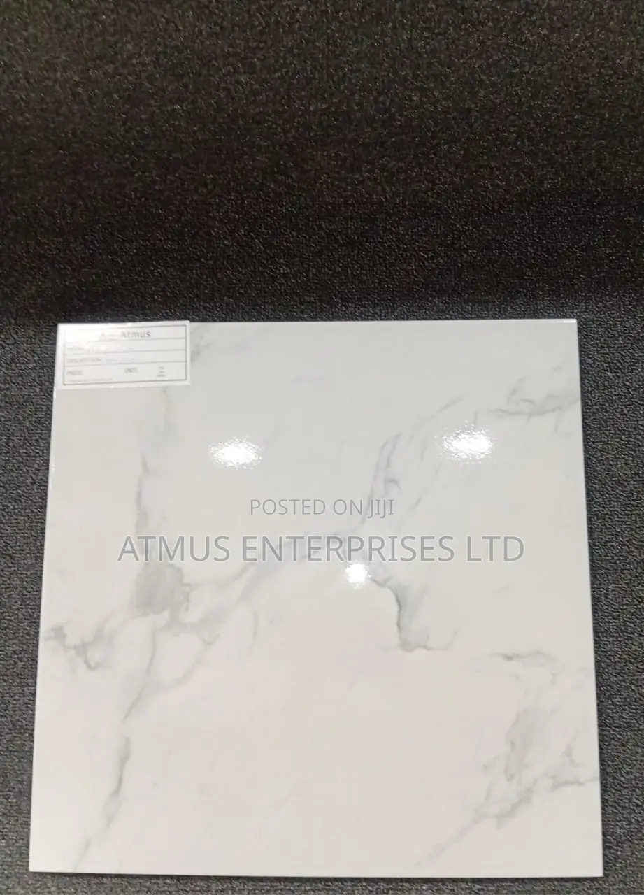 Twyford BLO44033K Tile