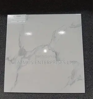 Twyford BLO44033K Tile