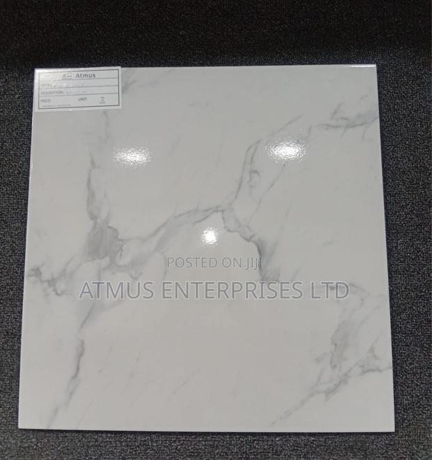 Twyford BLO44033K Tile - thumbnail 2