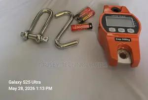 Kzubr Heavy-Duty Oil Dispensing Pump