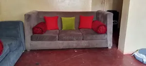3 Seater Sofa for Sale.