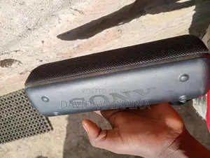 Sony Speaker