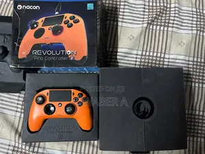 Ps4 and Ps5 Cd Games