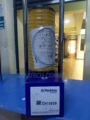 Perkins CH10929