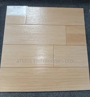 Twyford FGB44689K Tile
