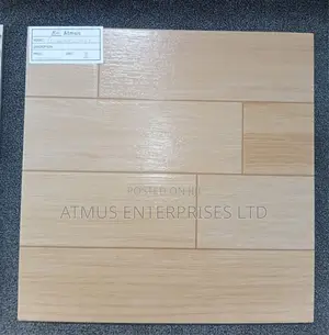 Twyford FGB44689K Tile
