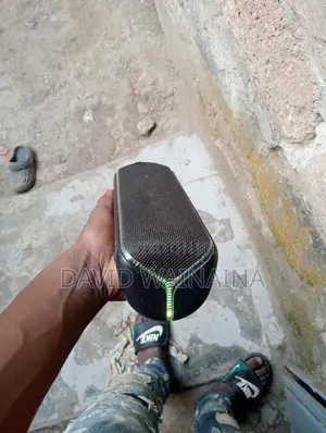Sony Speaker