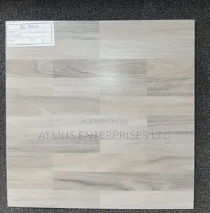Twyford FGE44745K Tile