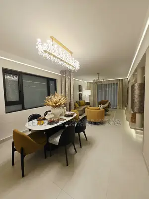 1bdrm Apartment in Raphta Road Area for sale