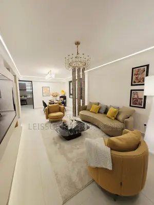 1bdrm Apartment in Raphta Road Area for sale