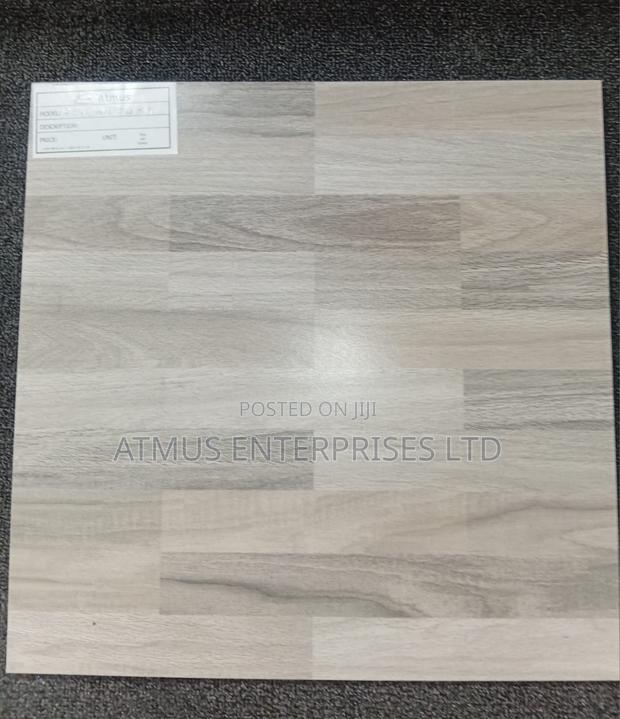Twyford FGE44745K Tile - thumbnail 2