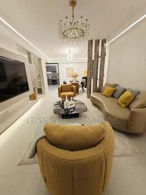 1bdrm Apartment in Raphta Road Area for sale