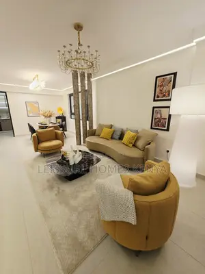 1bdrm Apartment in Raphta Road Area for sale