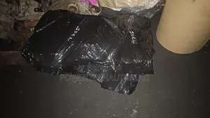 Epower Battery