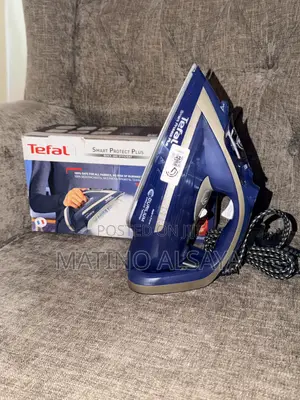 Tefal FV6872