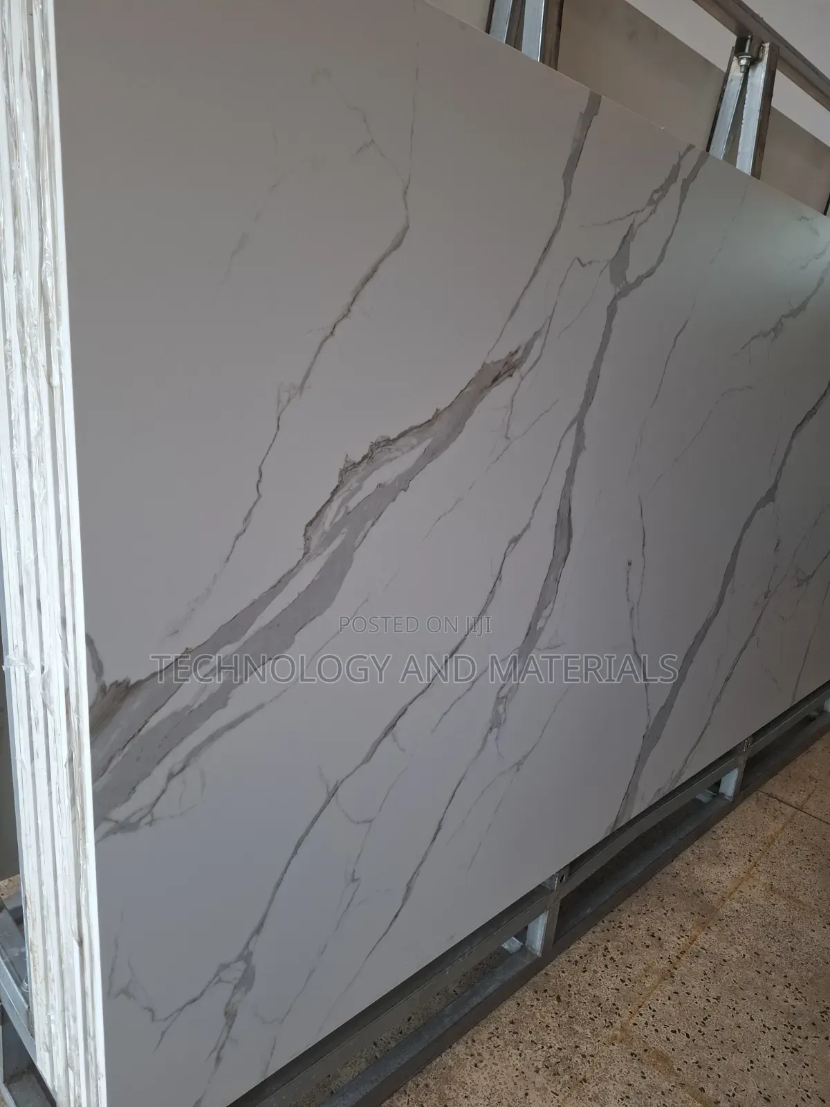 New Karakatakin Sintered Stone