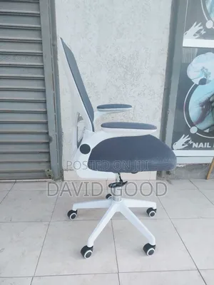 Orthopedic Chair
