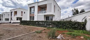 4bdrm Mansion in Sky View, Kiserian for sale