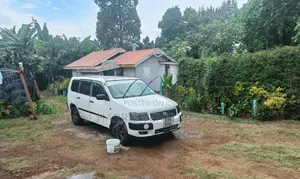Toyota Probox 2014 White