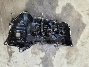 Top Cover Daihatsu Mira KF Engine