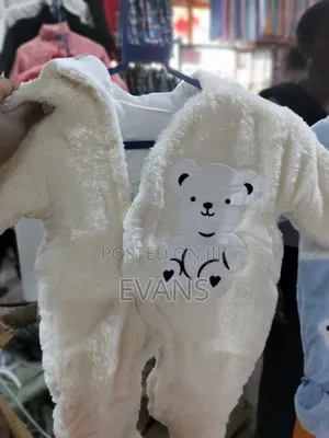 Fashion Wear