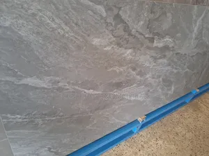 Basalto Grigio Sintered Stone