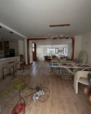 4bdrm Villa in Karen C for sale