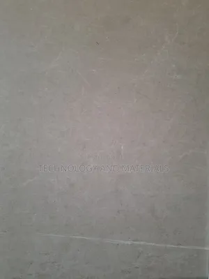 Armani Grey Sintered Stone
